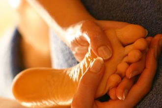 reflexology-feet
