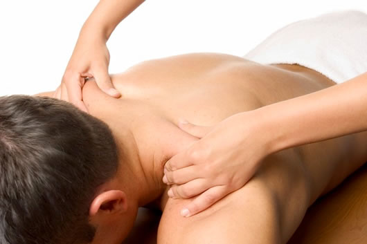 swedishmassage